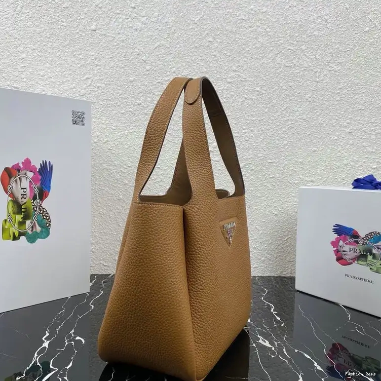 Fashion Reps Prada Bags 205FY0164 0604